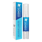 Gel L Deep Clean Deep Teeth, Cuida Las Encías Y Refresca El