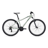 Bicicleta Liv Bliss 27.5 2022 Mtb Mujer Giant Store