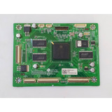 Placa T-com Tv LG 50pg30tr