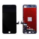 Tela Touch Screen Display Lcd Apple iPhone 7g