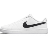 Tenis Hombre Nike Court Royale 2 Next Nature