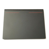Touchpad Notebook Lenovo Thinkpad T440 T440s T440p