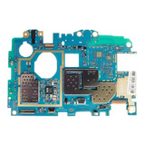 Placa Main Samsung Galaxy Tab E 7.0 Wifi T113 Liberada