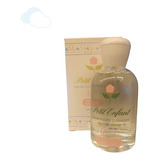 Petit Enfant Agua De Azahar Bebe Perfume 0 A 1 X 100 Ml