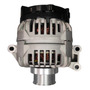 Alternador Renault Symbol Megane Clio Scenic Kangoo 12v Renault Kangoo