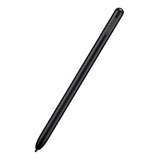 Pend Stylus Pen Para Samsung Electronics Galaxy Z Fold 3 