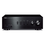 Amplificador Audio Yamaha As 301 Ent,digital Stock En Avalon