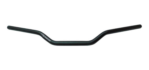 Manubrio Racetech Yamaha  Fz 16 Black Aluminio