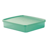 Box Hermetico 400ml Tupperware