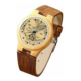 Reloj De Ra - Personalized Watch With Photo-pictures Custom 