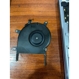 Ventilador Macbook Pro A1708 - A2159 (13 Pulgadas)
