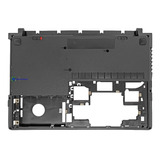 Carcasa Inferior Base Lenovo B40-30 B40-70 B40-80 B41-30