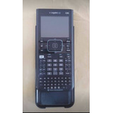 Calculadora Cientifica Portatil Ti- Nspire Texas Instruments