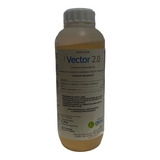 Vector 2.0 X 1lt Insecticida 