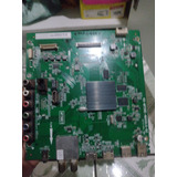 Placa Principal Tcl L32s4900s