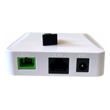  Onu Epon/gpon Giga Pppoe Ou Bridge C-data