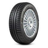 Neumatico Fate 195/65 R15 91h Sentiva Ar360 Fabrica Nuevas