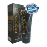 Pomada Premium Massageadora Fisiofort Bio Instinto 150g 