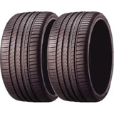 Kit De 2 Llantas Winrun R330 P 235/40r18 95 W