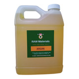 Aceite De Argán  16 0z Puro - mL a $414