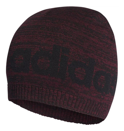 Gorro adidas Tiro - Original