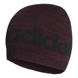 Gorro adidas Tiro - Original