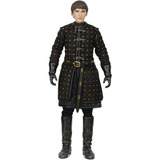 Threezero Game Of Thrones: Bran Stark 1:6 Scale Deluxe