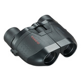 Binoculares Potentes Tasco 24 X 25 Porro Compact Premium!