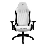 Silla Gamer Balam Rush Thunder Neat Ergonomica 180° 120kg 2d