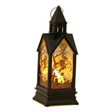 6 Paquete De 2-6 Velas De Halloween, Accesorios De 6 Piezas