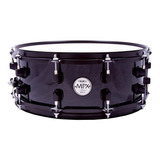 Redoblante Mapex Mpbo3500 Bmb 13¨x5¨ Herrajes Negros 