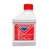 Liquido De Frenos Wagner 500cc Tipo 3  