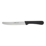 Winco K-50p Shife Knife Con P.p. Hd, 5 Pulgadas
