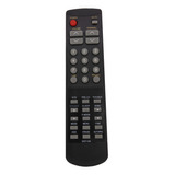 Control Remoto Tv Para Samsung Cn-3355z 5013z 5051c 5051z
