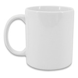 Taza Ceramica Sublimable Sublimar Aaa