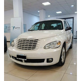 Crhysler Pt Crusier 2.4 Touring 2010 Vendo O Permuto Eb