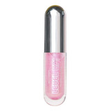 Labial Gloss Level Up Qnthingz