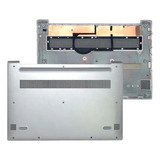 Para Lenovo Ideapad 320s-13 13ikb5cb0q17516
