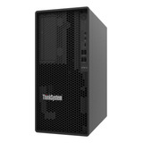 Servidor Lenovo Thinksystem St50 V2 Intel Xeon E-2324g 16gb