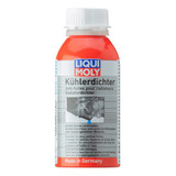 Liqui Moly Sellador De Fugas Y Tapagoteras Radiador X150ml