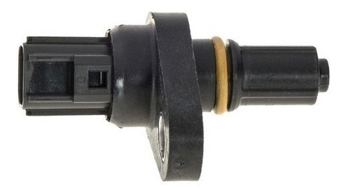 Sensor Velocimetro Ram Promaster 1500 2017 3.6l Mopar