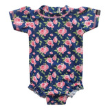 Bodysuit 25% Off - Enterito Con Filtro Solar Uv50+ Ocean5