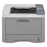 Impresora Samsung Ml 3710nd Duplex Reacondicionada + Toner 