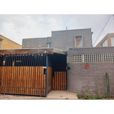 Arriendo Casa 3dormi 2baños 2estacionamient (33208)