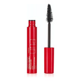 Mascara Para Pestañas Volumen Magnifico Natura Una Ws Vegana