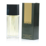 Lauder By Estee Lauder For Men - 3.4 Ounce Cologne Spray