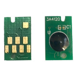 Chip Para Tanque De Mantenimiento Epson P6000