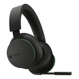 Auriculares Inalambricos  Para Dispositivos Xbox Serie X