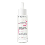 Bioderma - Sensibio Sérum Defensivo 30ml - Concentrado Hidra