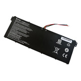 Bateria Compatível Ac14b3k Acer Aspire R3-431 R3-471 N15w5